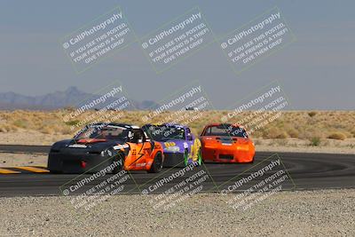 media/Feb-19-2023-Nasa (Sun) [[3f7828b844]]/Race Group B/Race Set 3/